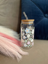 Load image into Gallery viewer, НОВО: Стаклени чаши