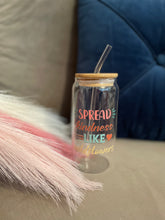 Load image into Gallery viewer, НОВО: Стаклени чаши