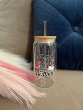 Load image into Gallery viewer, НОВО: Стаклени чаши