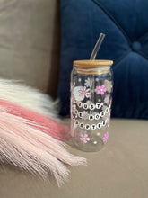 Load image into Gallery viewer, НОВО: Стаклени чаши