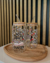 Load image into Gallery viewer, НОВО: Стаклени чаши