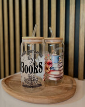 Load image into Gallery viewer, НОВО: Стаклени чаши