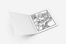 Load image into Gallery viewer, Self Hour™ Christmas Edition – Премиум Боенка (Cozy & Bold)