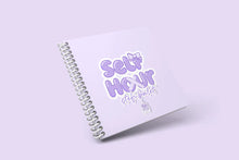 Load image into Gallery viewer, Self Hour™ Premium Боенка x Stefi.Balet