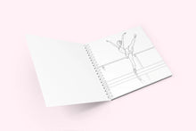 Load image into Gallery viewer, Self Hour™ Premium Боенка x Stefi.Balet