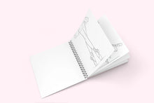 Load image into Gallery viewer, Self Hour™ Premium Боенка x Stefi.Balet