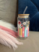 Load image into Gallery viewer, НОВО: Стаклени чаши