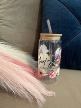 Load image into Gallery viewer, НОВО: Стаклени чаши