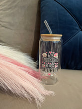 Load image into Gallery viewer, НОВО: Стаклени чаши