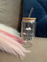 Load image into Gallery viewer, НОВО: Стаклени чаши