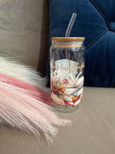 Load image into Gallery viewer, НОВО: Стаклени чаши