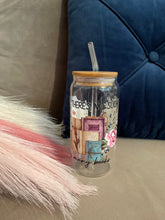 Load image into Gallery viewer, НОВО: Стаклени чаши