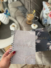 Load image into Gallery viewer, Недатумиран планер | RENDEZVOUS