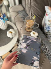 Load image into Gallery viewer, Недатумиран планер | RENDEZVOUS