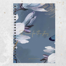 Load image into Gallery viewer, Недатумиран планер | RENDEZVOUS