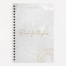 Load image into Gallery viewer, Недатумиран планер | RENDEZVOUS