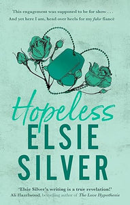 Hopeless #5 - Chestnut Springs