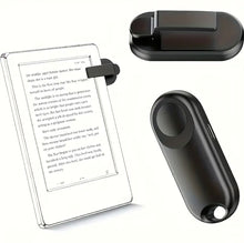 Load image into Gallery viewer, Page turner за Kindle
