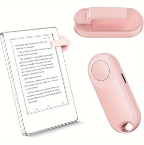 Page turner за Kindle