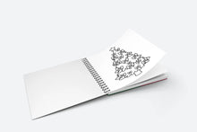 Load image into Gallery viewer, Self Hour™ Christmas Edition – Премиум Боенка (Cozy &amp; Bold)
