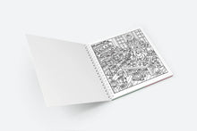 Load image into Gallery viewer, Self Hour™ Christmas Edition – Премиум Боенка (Cozy &amp; Bold)
