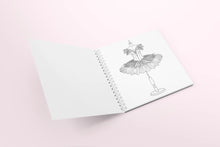 Load image into Gallery viewer, Self Hour™ Premium Боенка x Stefi.Balet
