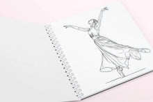 Load image into Gallery viewer, Self Hour™ Premium Боенка x Stefi.Balet
