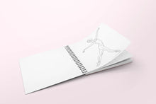 Load image into Gallery viewer, Self Hour™ Premium Боенка x Stefi.Balet
