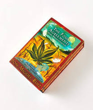 Load image into Gallery viewer, The Four Agreements Toltec Wisdom Collection: 3-Book Boxed Set (A Toltec Wisdom Book)
