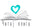 ЧИТАЈ КНИГА logo